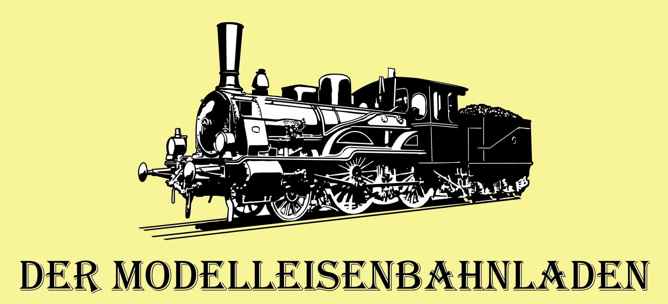 Der Modelleisenbahnladen Der Modelleisenbahnladen